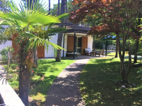 Villa Mazzi